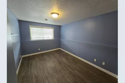 1702 41st Avenue S, Moorhead, MN 56560 - Photo 13