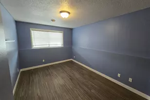 1702 41st Ave S, Moorhead, MN 56560 - Photo 13