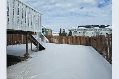 1702 41st Avenue S, Moorhead, MN 56560 - Photo 25