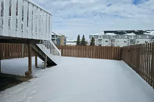 1702 41st Ave S, Moorhead, MN 56560 - Photo 25