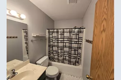 1702 41st Avenue S, Moorhead, MN 56560 - Photo 17