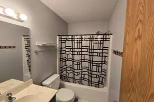 1702 41st Ave S, Moorhead, MN 56560 - Photo 17