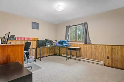 280 Colfax Avenue NE, Hector, MN 55342 - Photo 17