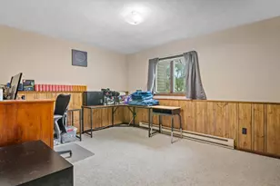 280 Colfax Ave NE, Hector, MN 55342 - Photo 17