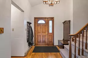 280 Colfax Ave NE, Hector, MN 55342 - Photo 7