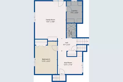 280 Colfax Avenue NE, Hector, MN 55342 - Photo 31