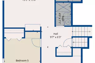 280 Colfax Ave NE, Hector, MN 55342 - Photo 31