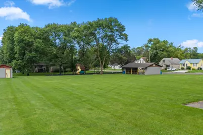 280 Colfax Avenue NE, Hector, MN 55342 - Photo 27