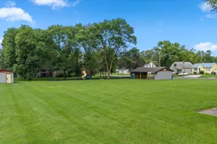 280 Colfax Ave NE, Hector, MN 55342 - Photo 27