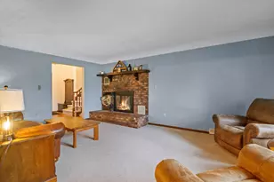 280 Colfax Ave NE, Hector, MN 55342 - Photo 9