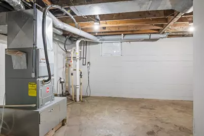 280 Colfax Avenue NE, Hector, MN 55342 - Photo 21