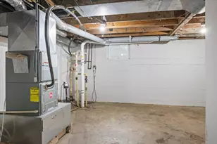 280 Colfax Ave NE, Hector, MN 55342 - Photo 21