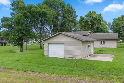 280 Colfax Avenue NE, Hector, MN 55342 - Photo 23
