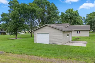 280 Colfax Ave NE, Hector, MN 55342 - Photo 23