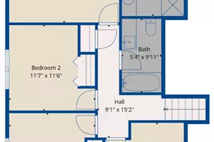 280 Colfax Ave NE, Hector, MN 55342 - Photo 33