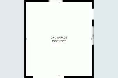 280 Colfax Avenue NE, Hector, MN 55342 - Photo 35