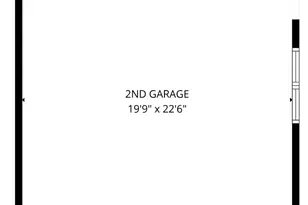 280 Colfax Ave NE, Hector, MN 55342 - Photo 35