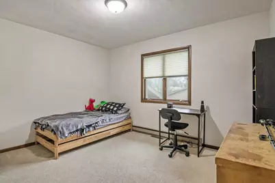 280 Colfax Avenue NE, Hector, MN 55342 - Photo 11