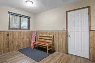 280 Colfax Ave NE, Hector, MN 55342 - Photo 19