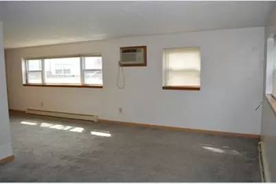 7673 E River Road, Fridley, MN 55432 - Photo 33