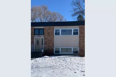 7673 E River Road, Fridley, MN 55432 - Photo 3