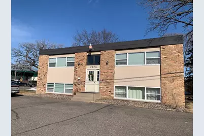 7673 E River Road, Fridley, MN 55432 - Photo 1