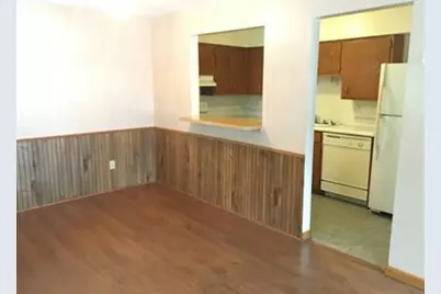 7673 E River Road, Fridley, MN 55432 - Photo 23