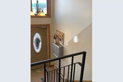 7673 E River Road, Fridley, MN 55432 - Photo 17