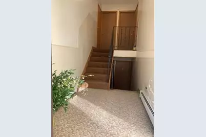 7673 E River Road, Fridley, MN 55432 - Photo 21