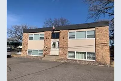 7673 E River Road, Fridley, MN 55432 - Photo 1