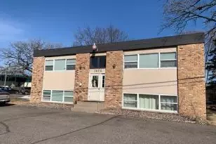 7673 E River Rd, Fridley, MN 55432 - Photo 1