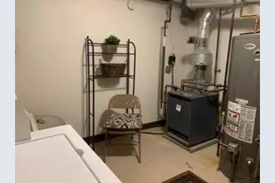 7673 E River Road, Fridley, MN 55432 - Photo 45