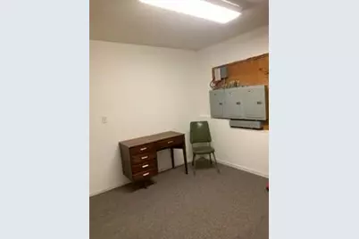 7673 E River Road, Fridley, MN 55432 - Photo 43