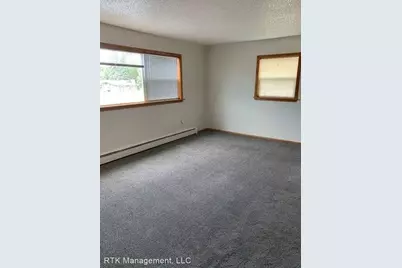 7673 E River Road, Fridley, MN 55432 - Photo 31