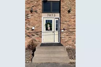 7673 E River Road, Fridley, MN 55432 - Photo 9