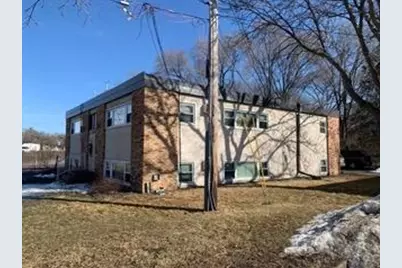 7673 E River Road, Fridley, MN 55432 - Photo 11