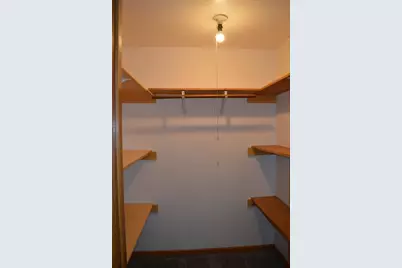 7673 E River Road, Fridley, MN 55432 - Photo 41