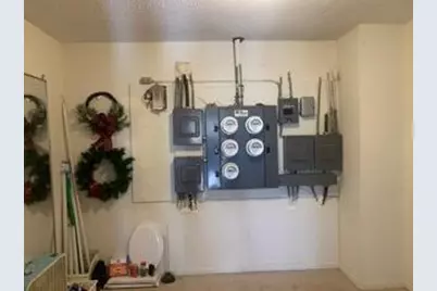 7673 E River Road, Fridley, MN 55432 - Photo 47