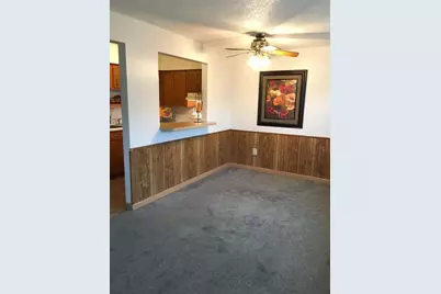 7673 E River Road, Fridley, MN 55432 - Photo 29