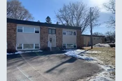 7673 E River Road, Fridley, MN 55432 - Photo 15