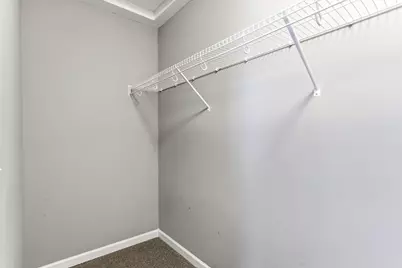 906 Mulberry Avenue NE, Montgomery, MN 56069 - Photo 17