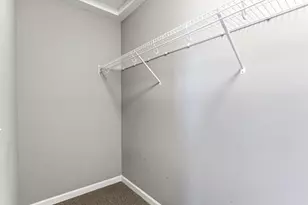 906 Mulberry Ave NE, Montgomery, MN 56069 - Photo 17