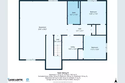 906 Mulberry Avenue NE, Montgomery, MN 56069 - Photo 27