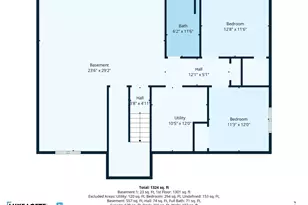 906 Mulberry Ave NE, Montgomery, MN 56069 - Photo 27