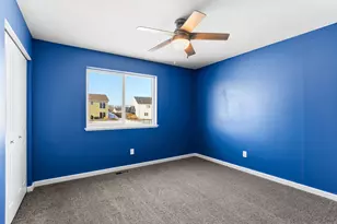 906 Mulberry Ave NE, Montgomery, MN 56069 - Photo 21