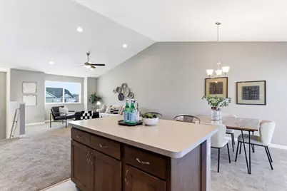 906 Mulberry Avenue NE, Montgomery, MN 56069 - Photo 13