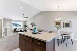 906 Mulberry Ave NE, Montgomery, MN 56069 - Photo 13