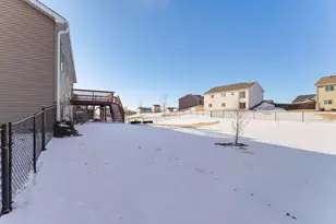 906 Mulberry Ave NE, Montgomery, MN 56069 - Photo 25