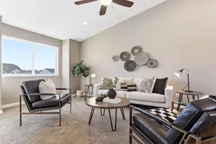 906 Mulberry Ave NE, Montgomery, MN 56069 - Photo 5