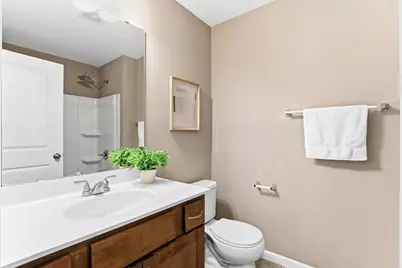 906 Mulberry Avenue NE, Montgomery, MN 56069 - Photo 23